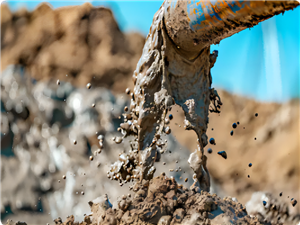 Iszapszivattyú vs. iszapszivattyú: Vásárlói útmutató és piaci trendelemzés