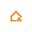 Local Team & Warehouse Local Team & Warehouse