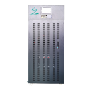 سی پی ایم 8KW تھری فیز ہائبرڈ انورٹر سی پی ایم 8KW تھری فیز ہائبرڈ انورٹر