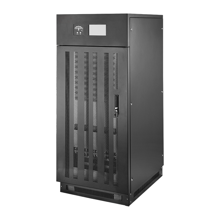 CPN 20KW IGBT وحدة الطاقة الشمسية العاكس