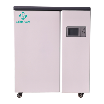GT 10KW Hybrid Off Grid Inverter GT 10KW Hybrid Off Grid Inverter