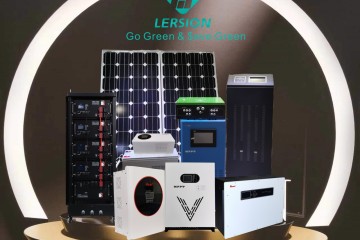 Sådan får du et godt solcelleanlæg til dit hjem Sådan får du et godt solcelleanlæg til dit hjem