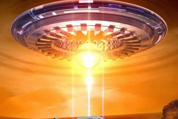 Tips til vedligeholdelse af dit off-grid solsystem Tips til vedligeholdelse af dit off-grid solsystem