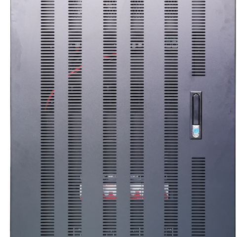 每千次展示费用 三相混合逆变器