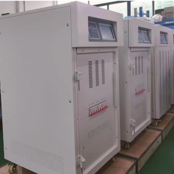 CPN 30KW 전력 주파수 태양광 인버터 CPN 30KW 전력 주파수 태양광 인버터