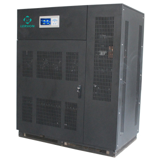 200KW Off Grid Solar Inverter til fabrik 200KW Off Grid Solar Inverter til fabrik