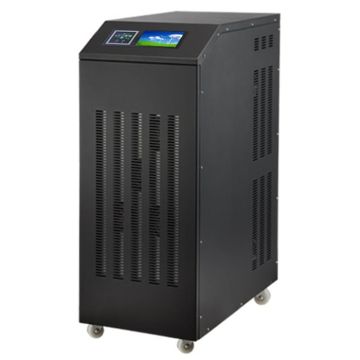 CPN 20KW IGBT Modul Penyongsang Suria CPN 20KW IGBT Modul Penyongsang Suria