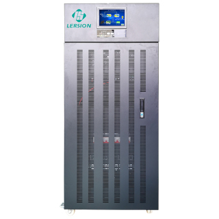 CPN 60KW Off Grid Solar Inverter til Hospital CPN 60KW Off Grid Solar Inverter til Hospital