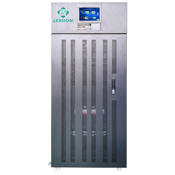 병원용 그리드 태양광 인버터에서 CPN 60KW 병원용 그리드 태양광 인버터에서 CPN 60KW