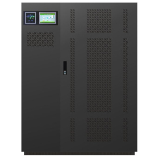 100KW Solar Inverter til supermarked 100KW Solar Inverter til supermarked
