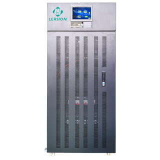 سی پی ایم 10KW 3 فیز ہائبرڈ آف گرڈ سولر انورٹر سی پی ایم 10KW 3 فیز ہائبرڈ آف گرڈ سولر انورٹر