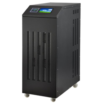 CPM 20KW 삼상 태양광 인버터 CPM 20KW 삼상 태양광 인버터