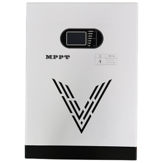 HVC 100A 120A Ηλιακός Χρέωση Ελεγκτής 192V 220V 240V 360V 384V HVC 100A 120A Ηλιακός Χρέωση Ελεγκτής 192V 220V 240V 360V 384V