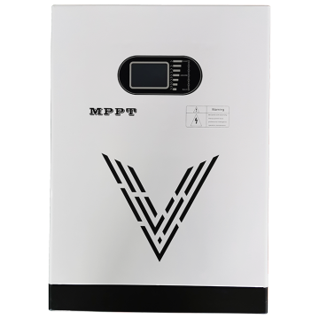 Контролер сонячного заряду HVC 100A 120A 192V 220V 240V 360V 384V Контролер сонячного заряду HVC 100A 120A 192V 220V 240V 360V 384V