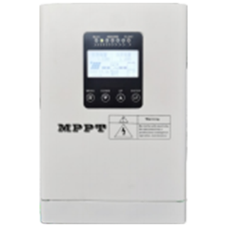 Ελεγκτής ηλιακής φόρτισης LVC 40A 50A 60A 100A 120A MPPT Ελεγκτής ηλιακής φόρτισης LVC 40A 50A 60A 100A 120A MPPT
