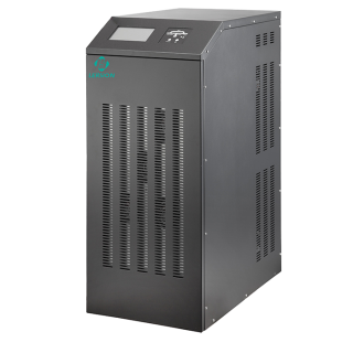 Online Interactive UPS Online Interactive UPS