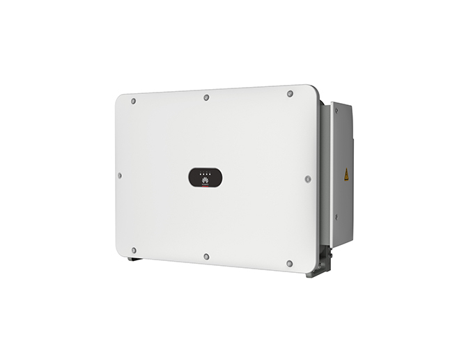 The Working Principle and Application Scenarios of Utility-Scale Inverters The Working Principle and Application Scenarios of Utility-Scale Inverters