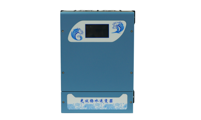 自由能源，自给自足 —— 便携式离网逆变器解决方案