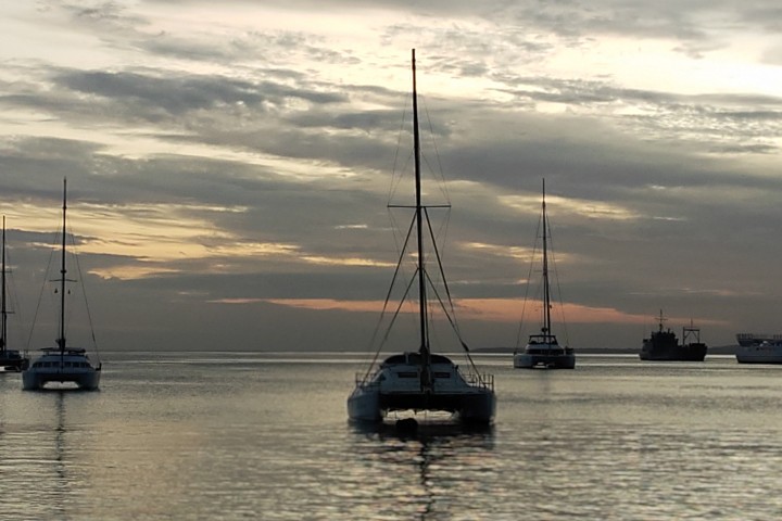 Lersion estabelece filial em Vanuatu