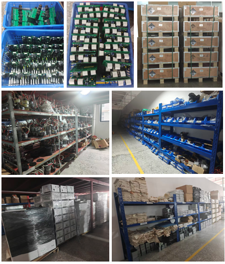 94044665-66a0-433c-b234-93e343e9f882.png 94044665-66a0-433c-b234-93e343e9f882.png