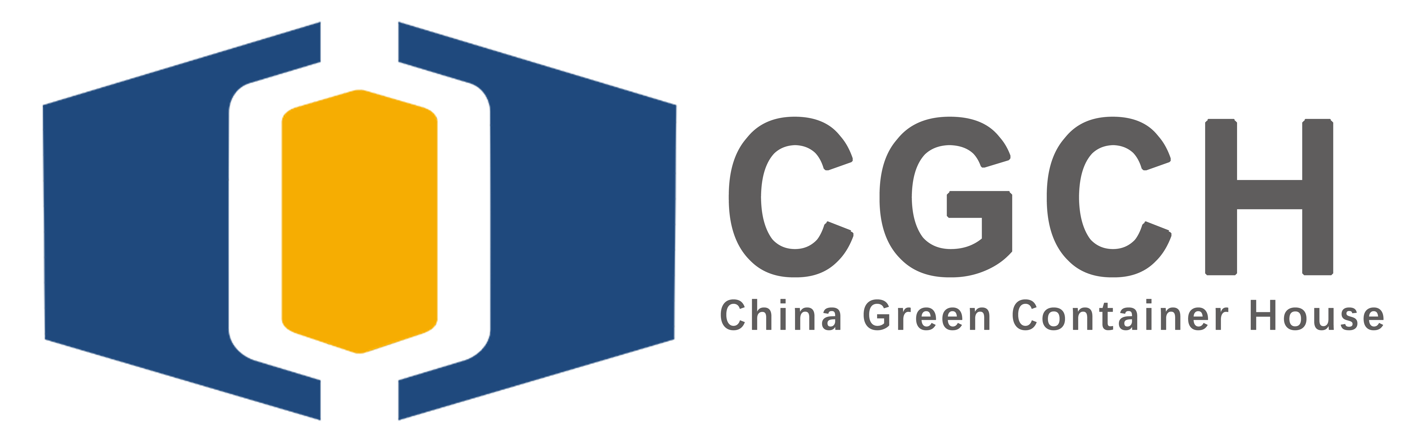 production-facilities-guangdong-zhonghuilvjian-moving-house