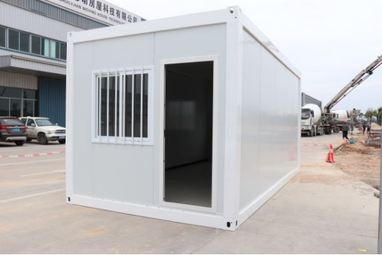 container house