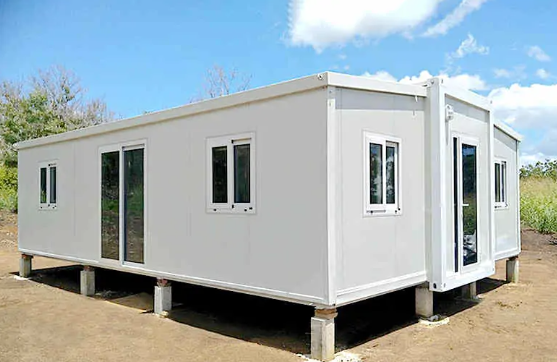 container house