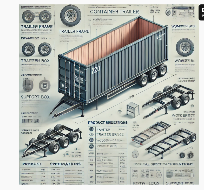 container house