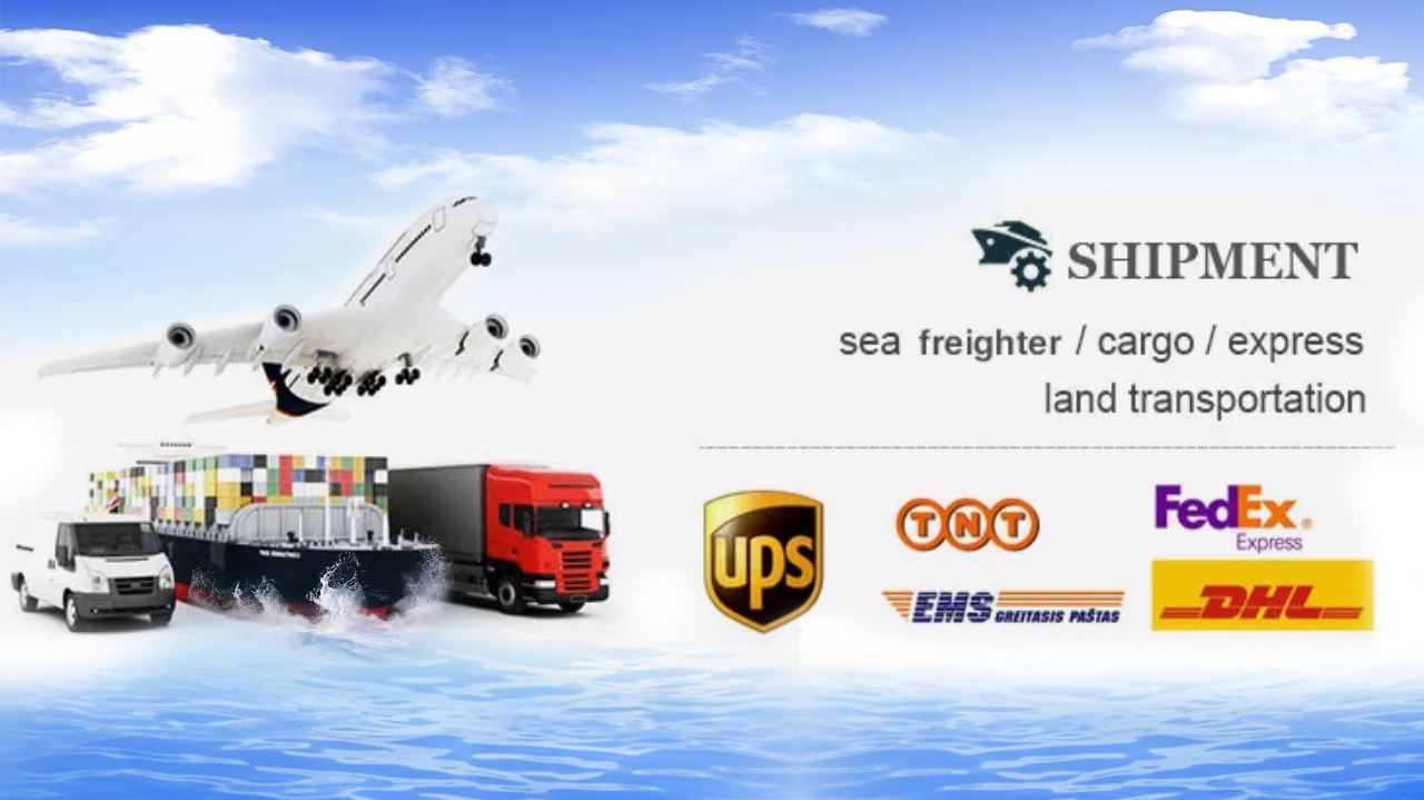 shipment.jpg