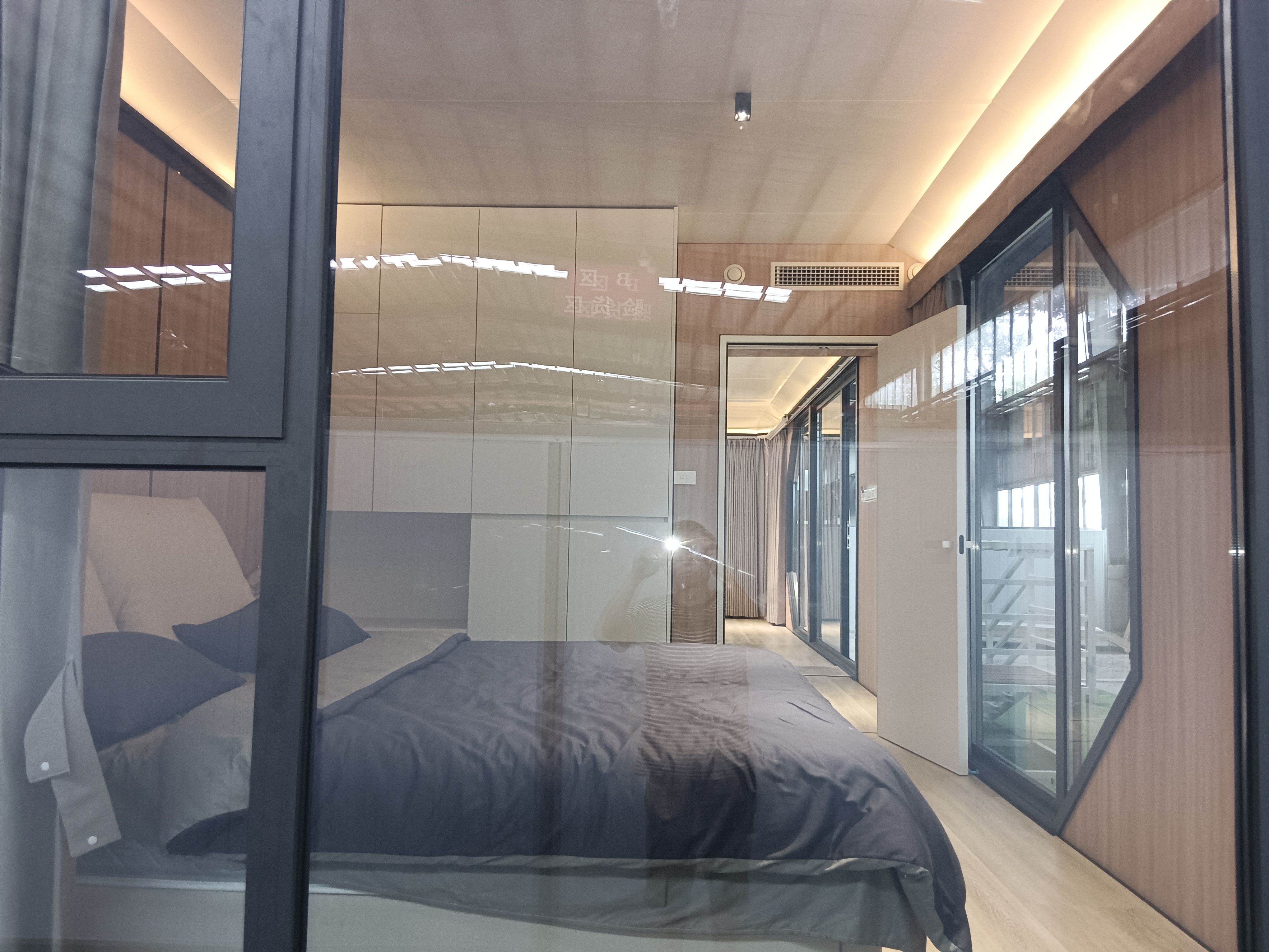container house