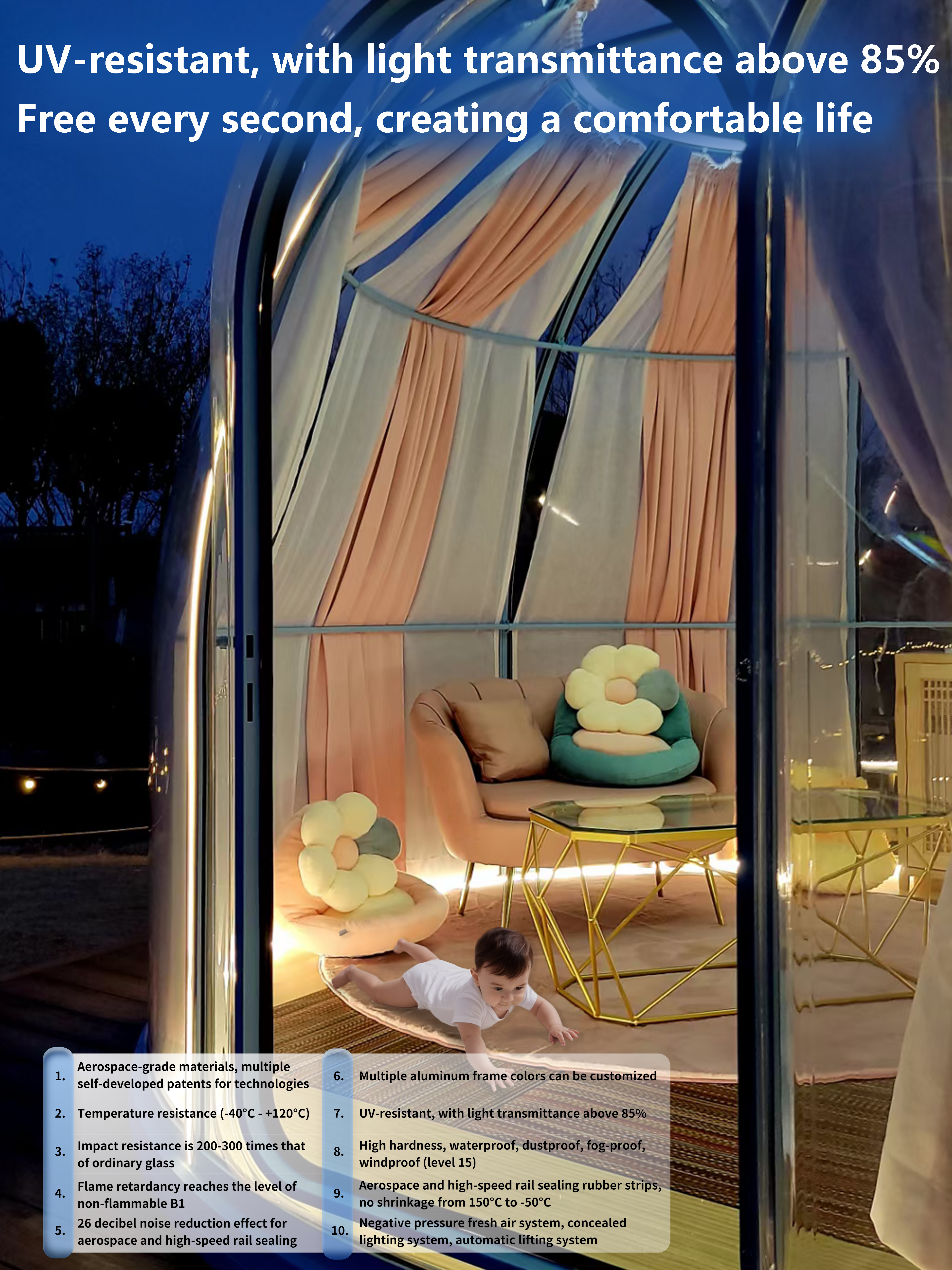 prefab home prefab home
