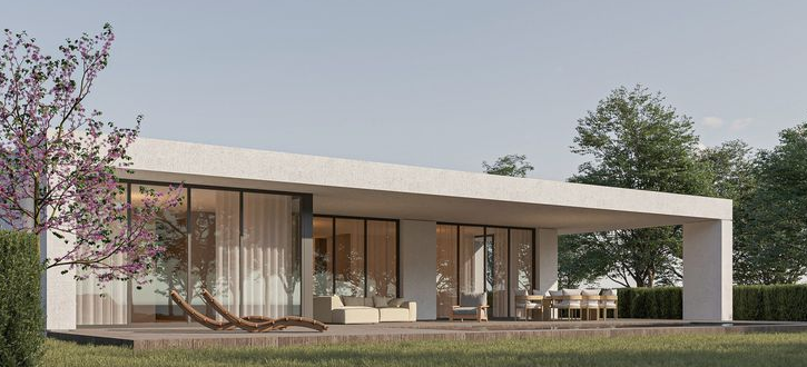 container house