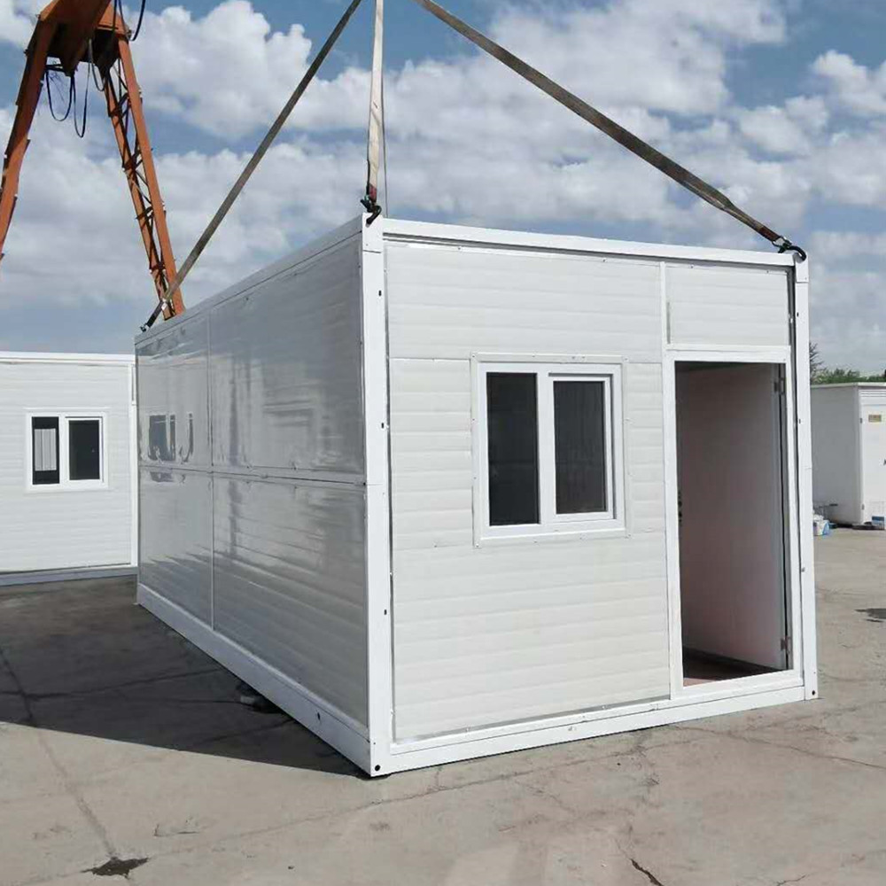 container house