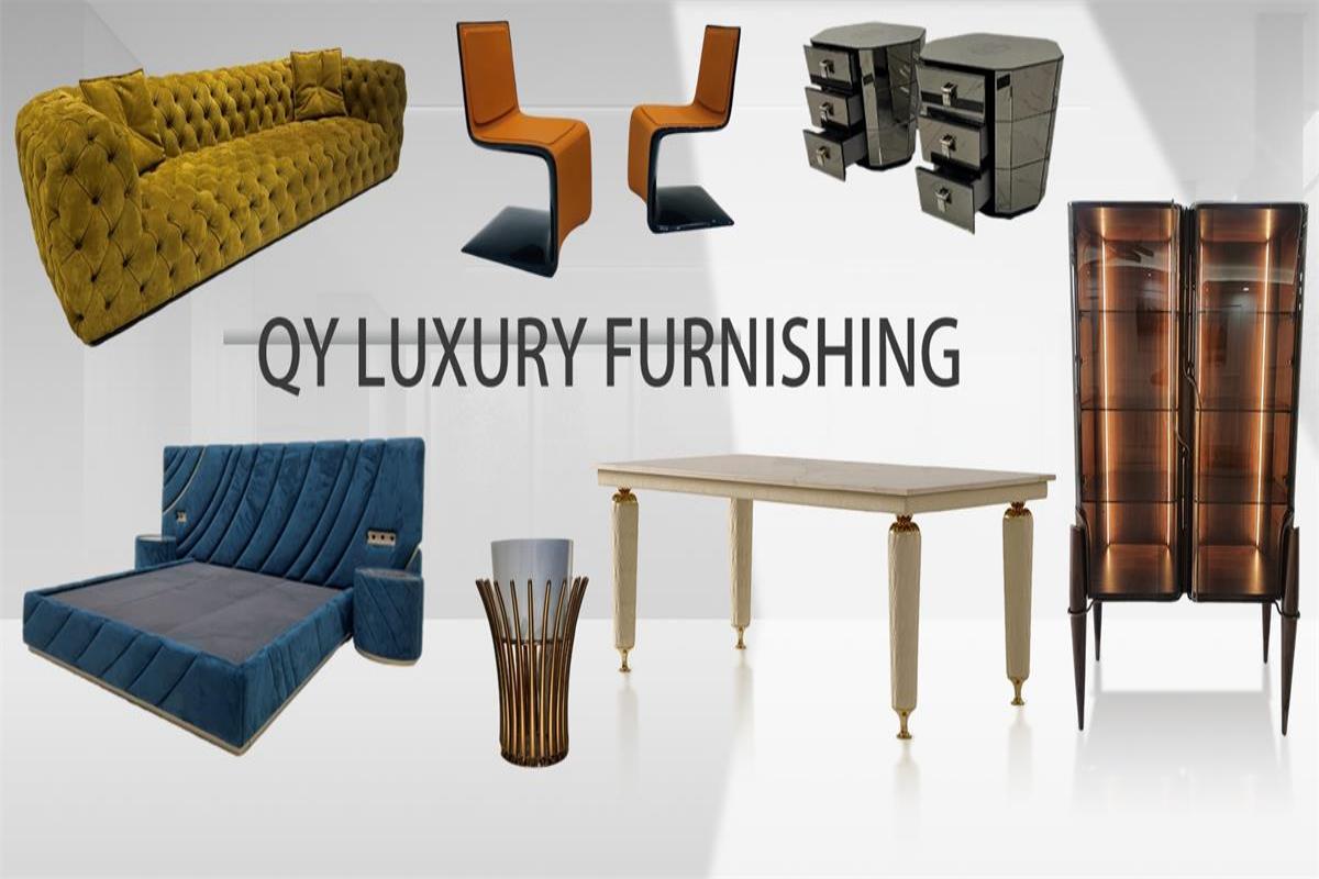 popular furniture