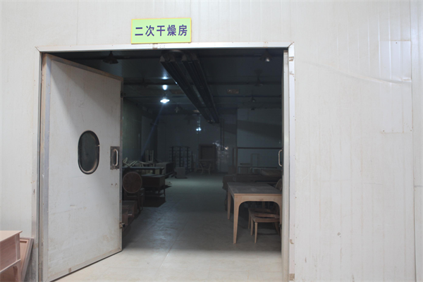 QY furnishing factory (1).png