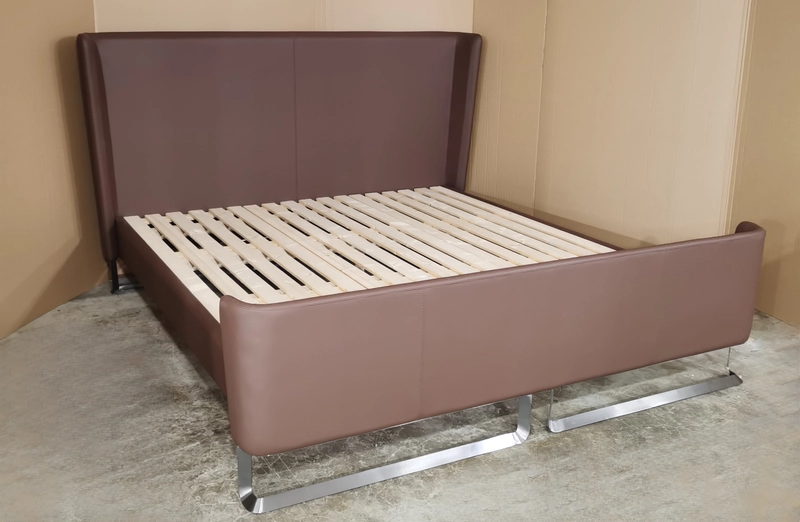 ready bed