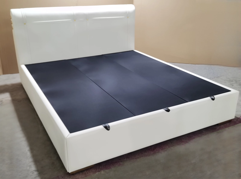 full bed frame