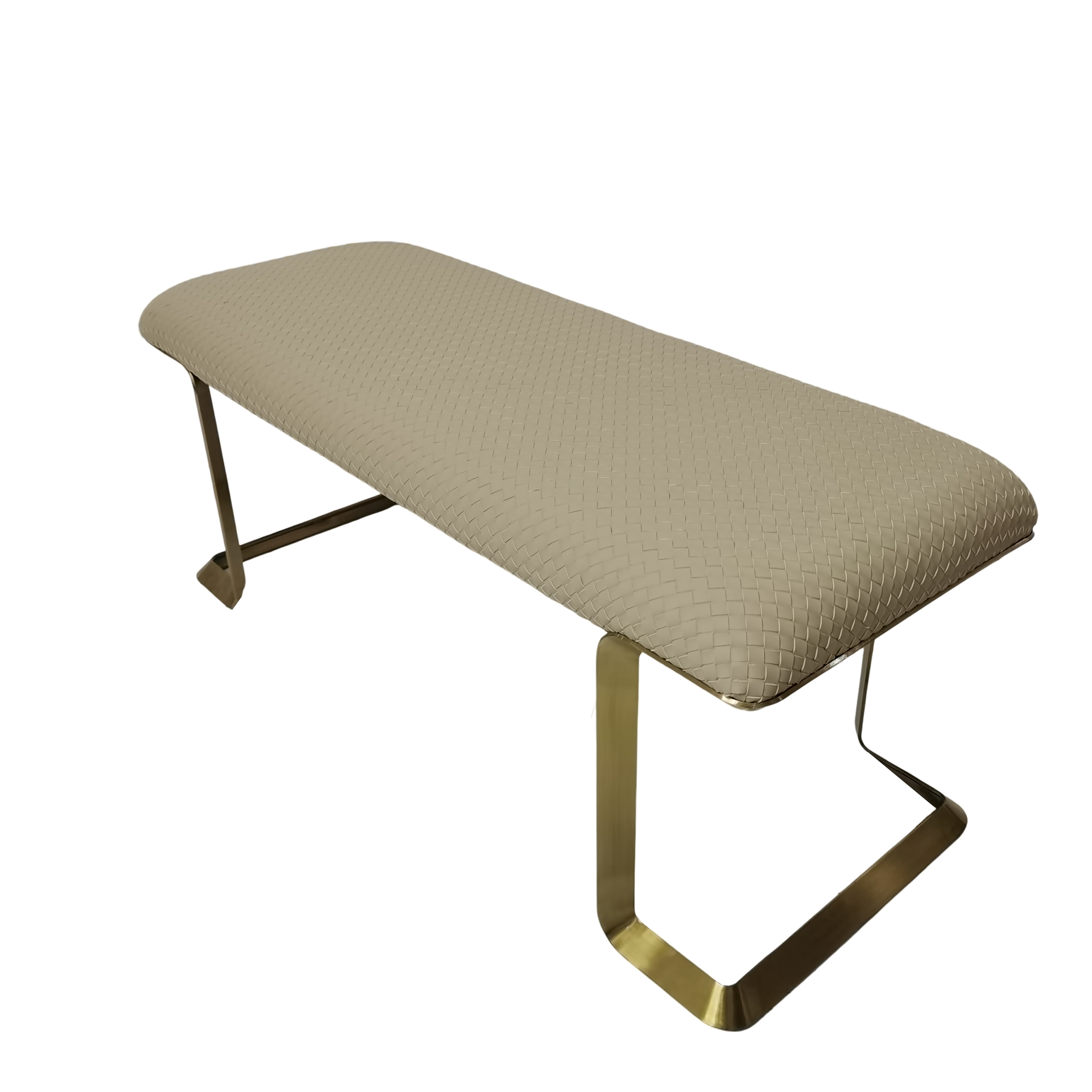 luxury bench design