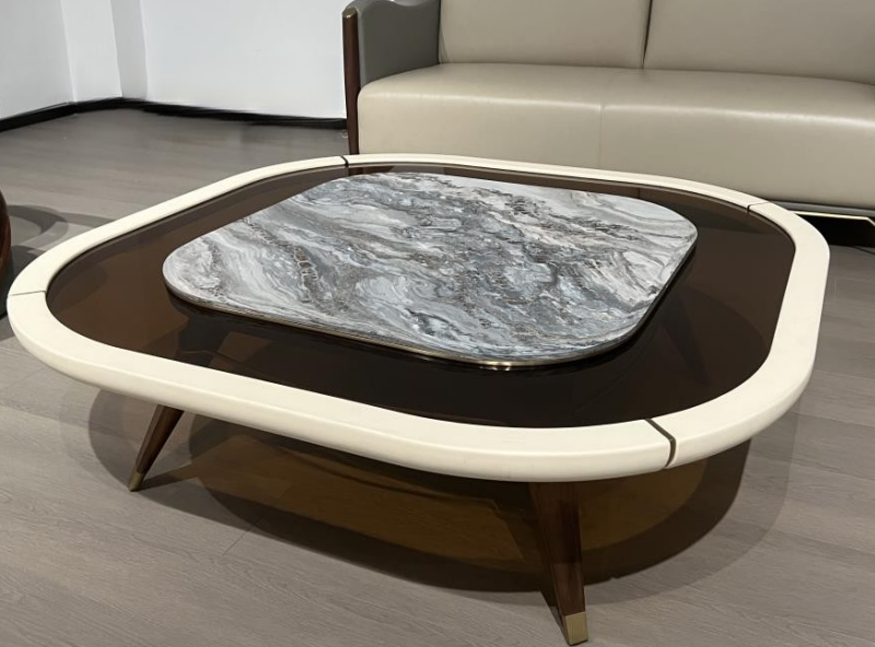 Living room Coffee Table