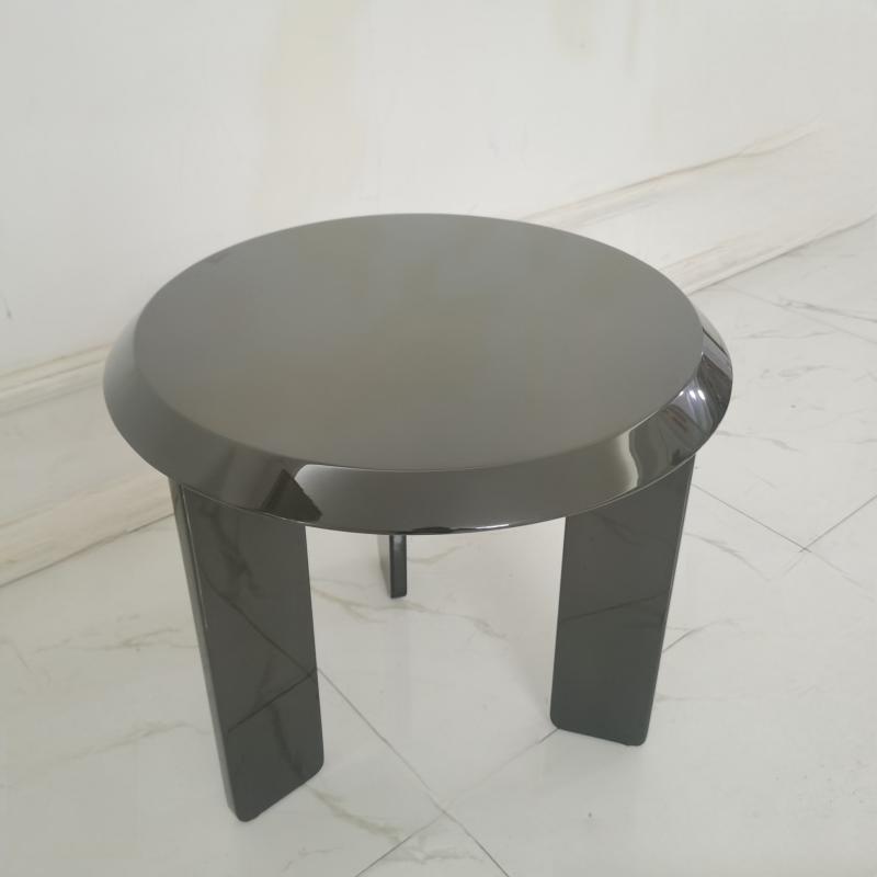 luxurious villa Coffee Table