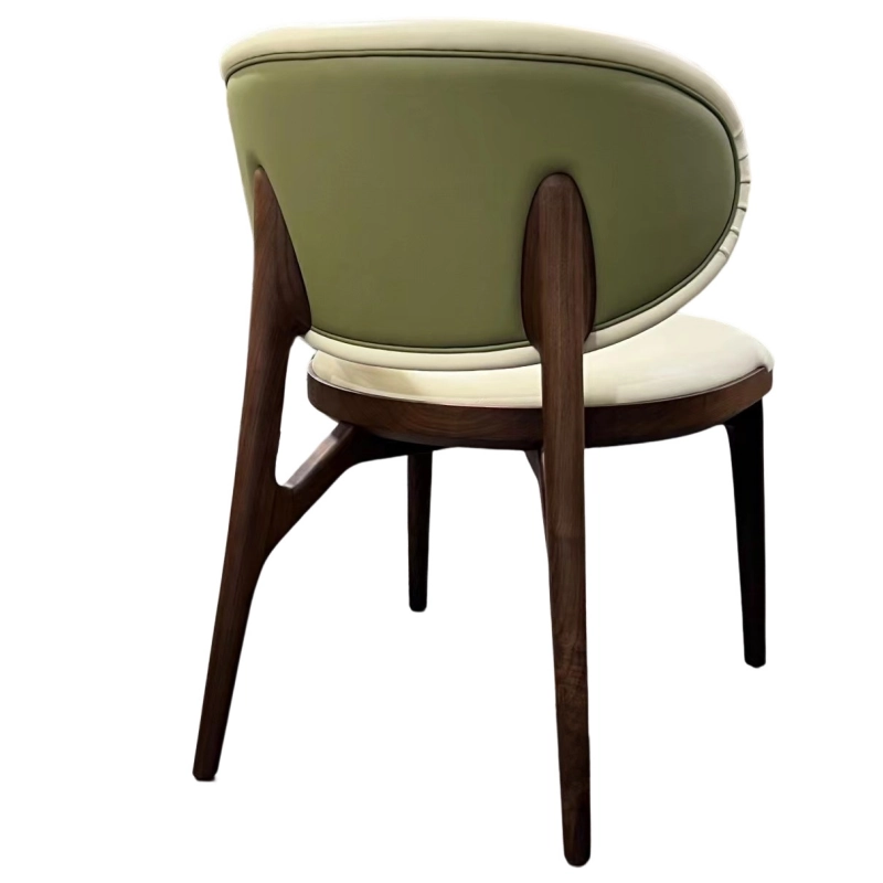 modern dining chairs