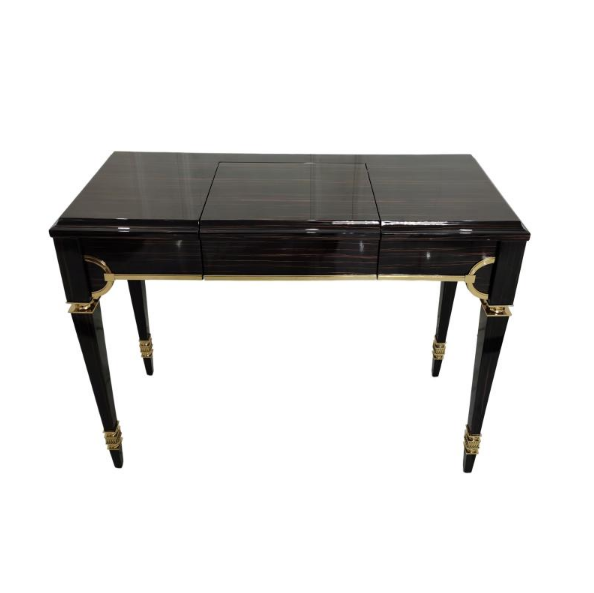 hot sale acme vanity table