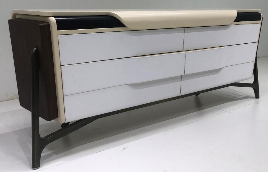 unique design sideboard