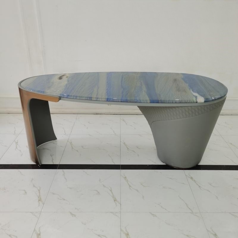 mable table