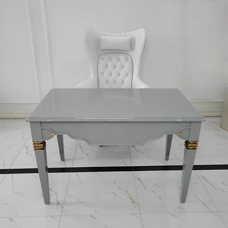 latest brand new design furniture