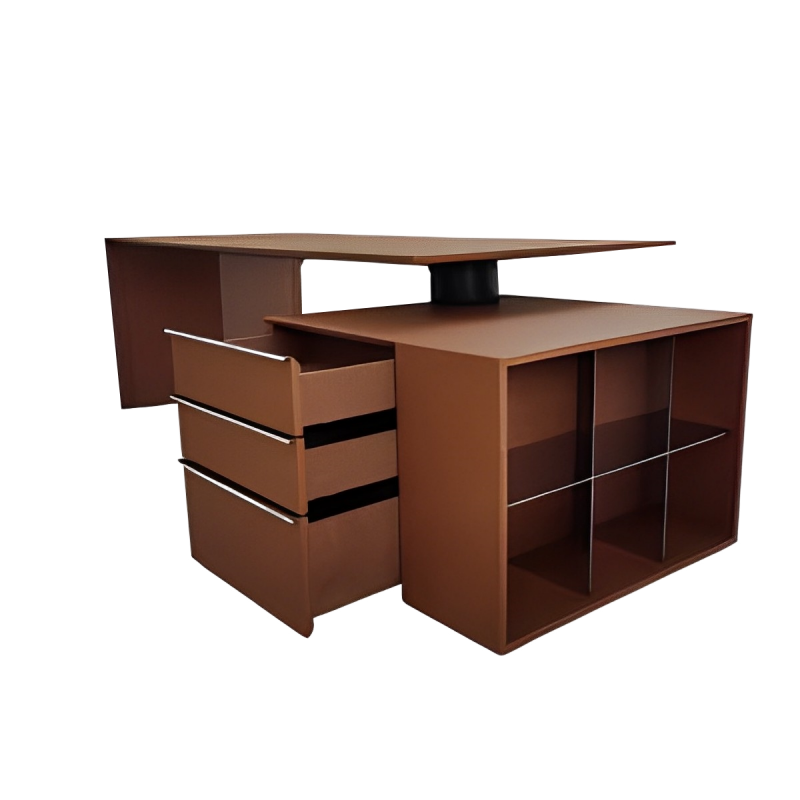 Best Selling study table