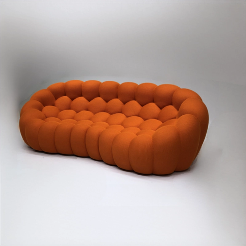 custom sofa manufacturer