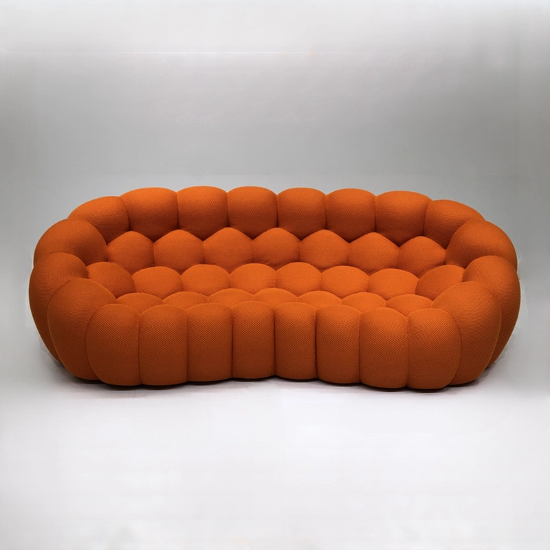 custom sofa manufacturer