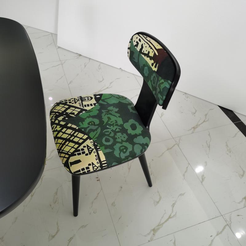 special design chair