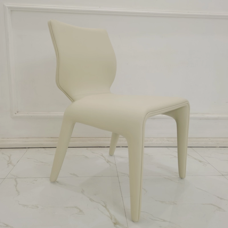 dining room chairs